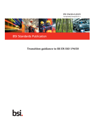 PD 19650-0:2019