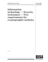 BS ISO/IEC 24759:2008
