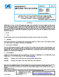 SAE AMS 5544M:2026-07-21