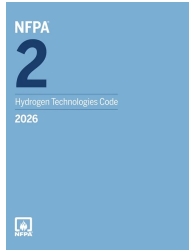 NFPA 2:2026