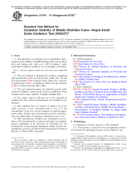 ASTM D7545-14(2019)e1