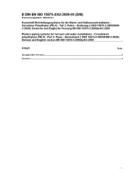 DIN EN ISO 15875-2/A2:2020-03