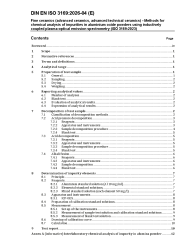DIN EN ISO 3169:2026-04