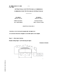 IEC 60086-3:2021/COR1:2023