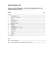 DIN 51902:2020-12