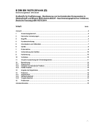 DIN EN 16270:2014-04