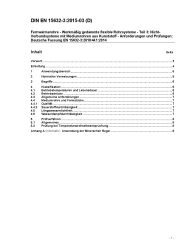 DIN EN 15632-3:2015-03