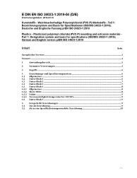 DIN EN ISO 24023-1:2019-04