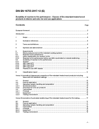 DIN EN 16755:2017-12