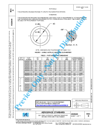 SAE AS 29561B:2015-06-16