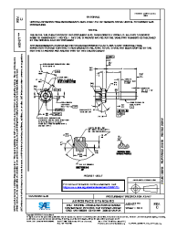 SAE AS 9677C:2026-07-17
