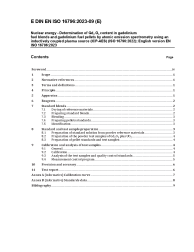 DIN EN ISO 16796:2023-09