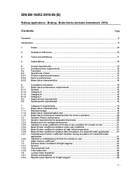 DIN EN 16452:2019-06