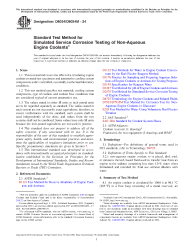 ASTM D8034/D8034M-24