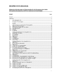 DIN SPEC 91315:2024-08