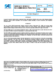 SAE J 1939/81:2025-04-14