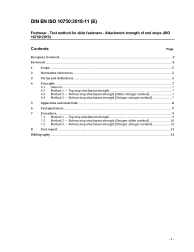 DIN EN ISO 10750:2018-11