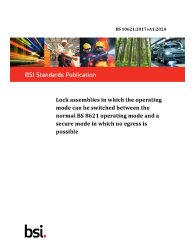 BS 10621:2017+A1:2024