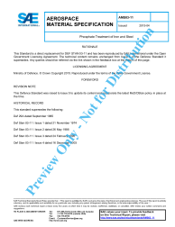 SAE AMS 03_11:2015-04-28