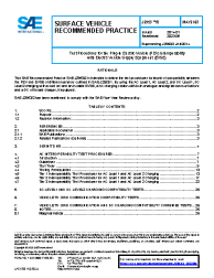 SAE J 2953/2:2023-05-19