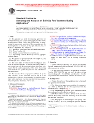 ASTM D3617/D3617M-16