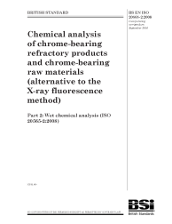 BS EN ISO 20565-2:2008