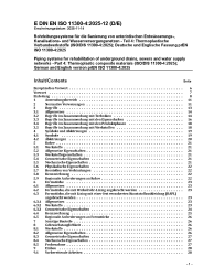 DIN EN ISO 11300-4:2025-12