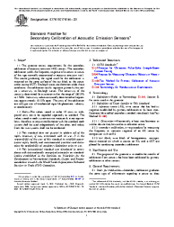 ASTM E1781/E1781M-20