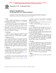 ASTM E1183-87(2004) (R1987)