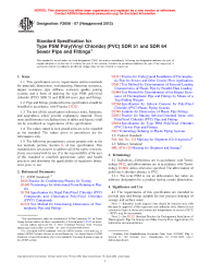 ASTM F2658-07(2013)