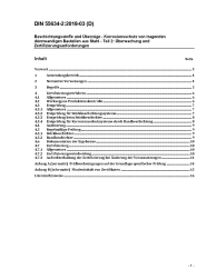 DIN 55634-2:2018-03