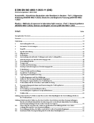 DIN EN ISO 4892-1:2023-11