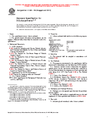 ASTM D330-93(2001) (R1993)