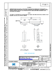 SAE AS 81969/18:2018-10-10