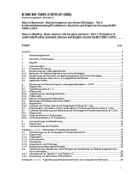 DIN EN 15681-2:2015-07