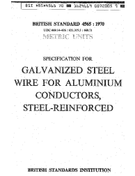 BS 4565:1970