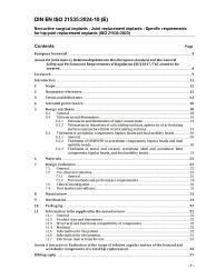 DIN EN ISO 21535:2024-10