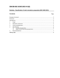 DIN EN ISO 24395:2023-10