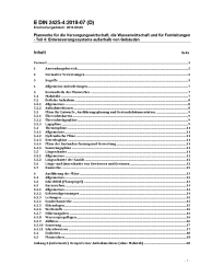 DIN 2425-4:2018-07