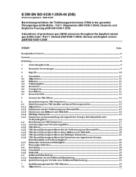 DIN EN ISO 6338-1:2026-04