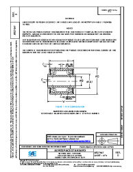 SAE AS 27647D:2014-09-11