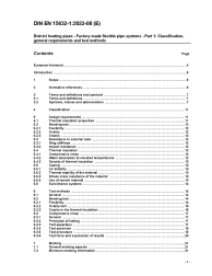 DIN EN 15632-1:2022-08