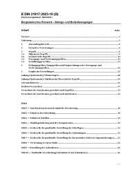 DIN 21917:2023-10