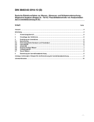 DIN 38402-62:2014-12