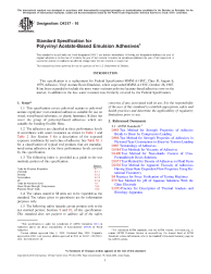 ASTM D4317-16