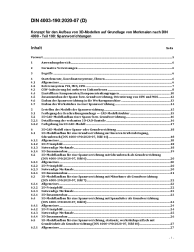 DIN 4003-190:2020-07