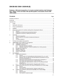 DIN EN ISO 3506-1:2020-08