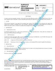 SAE J 1559:2011-09-12