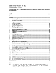 DIN 5032-11:2019-09