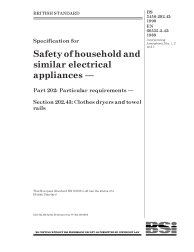 BS 3456-202.43:1990
